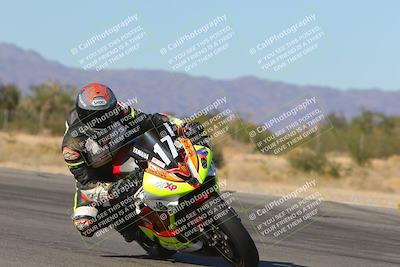 media/Nov-25-2023-TrackXperience (Sat) [[85467fd52f]]/Level 2/Session 4 (Turn 7 Inside)/